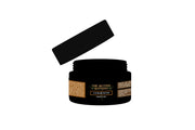 Beard Butter